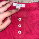 Aerie 2000s  flare sweats Photo 1