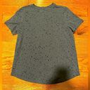 Lululemon  love crew short sleeve Photo 1