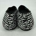 mix no. 6 NWOT  Printed Ballet Flats Pointed Toe Sz 8 Photo 2