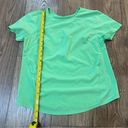 Lululemon  Lightweight Stretch Run Short Sleeve Shirt Photo 6