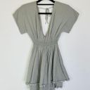 l*space L* Summers Dawn Dress Photo 1