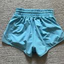 Lululemon Hotty Hot Short 2.5” Photo 1