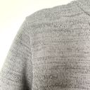 Kuhl  Knit Jacket Sherpa Fleece Cuff Hoodie Lined Full Zip Hiking Women's Small Photo 3