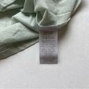 Everlane  The Air Turtleneck Icy Blue Size Small NWOT Photo 6