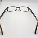 Ray-Ban  Tortoiseshell Prescription Glasses Frames & Case Photo 5