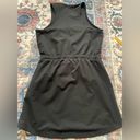 The North Face  300943 Women Never Stop Wearing Adventure Dress Black Size M Photo 8