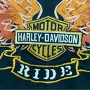 Vintage 2004 HARLEY Photo 5