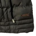 Kenneth Cole  Puffer Jacket Sz Small Photo 2