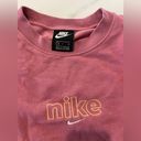 Nike  Crewneck Photo 2