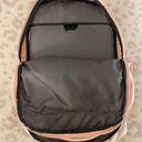 The North Face Jester Backpack Pink Photo 3