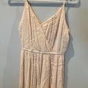 American Eagle Outfitters Romper Photo 0