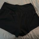 Nike Running Shorts Photo 2