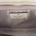 Kate Spade Reegan Shoulder Bag Photo 5