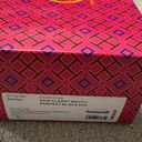 Tory Burch Tweed Espadrilles size 8 Photo 3