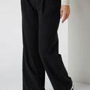 Vuori 💕💕 Elevation Trouser ~ Black Heather XXL NWT Photo 2