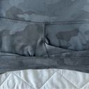 Lululemon AS IS  Align Pant camo 2 Photo 9