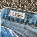 Levi’s 501 Jeans Photo 3