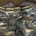 Nike Pro Spandex Photo 1