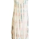 Young Fabulous and Broke  Tie-Dye Maxi Dress Size XS New Photo 0