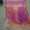 Decree  maxi skirt Photo 2