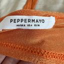 Peppermayo Halter Top Photo 6