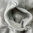 Lululemon Scuba Hoodie Photo 1