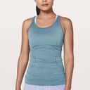 Lululemon Swiftly Tech Strappy Tank Photo 0