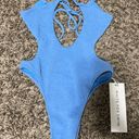 White Fox Boutique whitefox one piece Photo 0