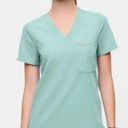 FIGS  Catarina Scrub Top in Size XS X-Small Photo 0