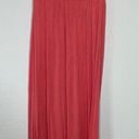 Design History  Strapless Maxi Dress Photo 3