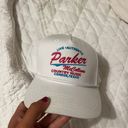 Parker McCollum Tour hat Photo 2