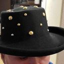 Krass&co Bollman Hat  Accessories Photo 1
