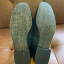 Free People Loafer Mules Photo 4