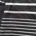 Free People Movement Striped Hot Shot Dress | NWOT* | Xsmall | MSRP $70 Photo 4