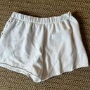 Aerie Aeire Cozy Shorts  Photo 3