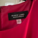 Black Label Business Professional Dress Photo 2