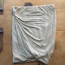 Max Studio * Side rouching skirt Size medium Photo 0