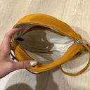 Baggu Circle Crossbody Bag Photo 2