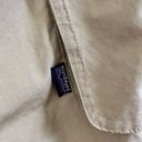 Patagonia  Women’s 8 Khaki Super Cali Pants Organic Cotton NWT Photo 4