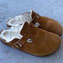 Birkenstock Boston Clog Photo 0