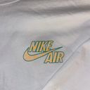 Nike T-Shirt Photo 2