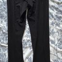 Lululemon Align 25” Leggings Photo 2