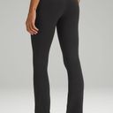 Lululemon mini flared pant Photo 0