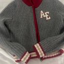 American Eagle Outfitters jacket in size xs Photo 1