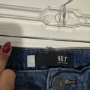 Stitch Fix Kut From The Kloth Sienna Wide Leg Jeans Size 14 Photo 5