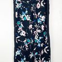 Lane Bryant  Mixed Prints Wide Legs Pockets Elastic Waist Pants, Size 18/20 Photo 3