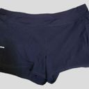 Active Life NWT  Pull On Navy Performance Shorts Size XXL Photo 0