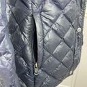 Ralph Lauren  Small Iconic Puffer Down Jacket Polo RRL Hunting Coat Sz M Hooded, Photo 6