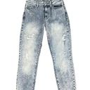 Guess  1981‎ Crop Jeans Women Photo 0