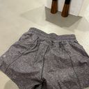 Lululemon Shorts 5” Photo 1